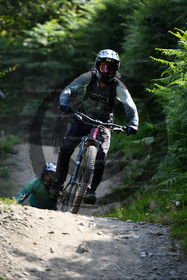- VAL_1353 - 11H19.jpg
