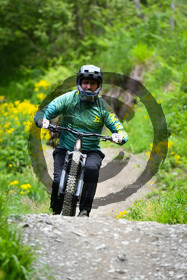 - VAL_3775 - 14H43.jpg