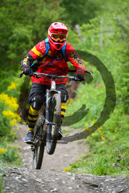 - VAL_3995 - 11H29.jpg