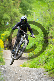 - VAL_3656 - 14H24.jpg