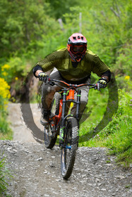- VAL_3597 - 14H14.jpg