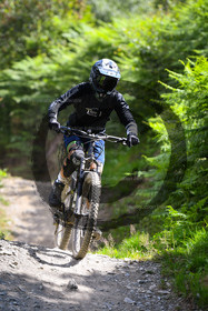 - VAL_0241 - 12H55.jpg