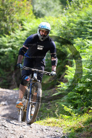 - VAL_7960 - 12H21.jpg