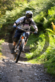 - VAL_4308 - 12H34.jpg
