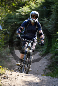 - VAL_3391 - 11H15.jpg