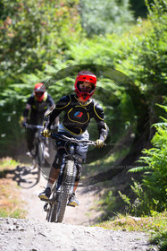 - VAL_6813 - 13H09.jpg