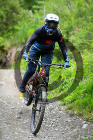- VAL_3809 - 14H48.jpg