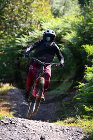 - VAL_7071 - 11H36.jpg
