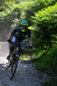 - VAL_0891 - 12H56.jpg