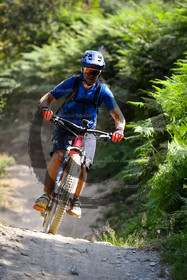 - VAL_4094 - 12H56.jpg