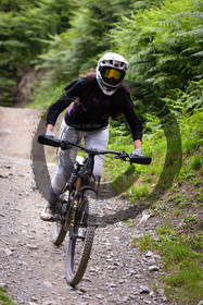 - VAL_9353 - 12H42.jpg