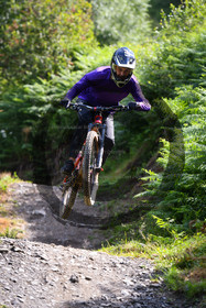 - VAL_7887 - 12H03.jpg