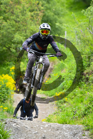 - VAL_3649 - 14H24.jpg