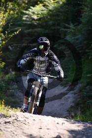 - VAL_1647 - 11H31.jpg