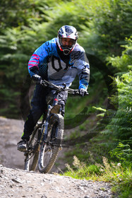 - VAL_8585 - 11H55.jpg