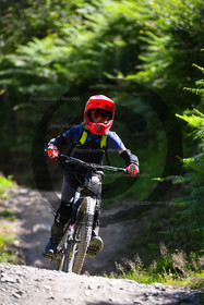 - VAL_0177 - 12H29.jpg