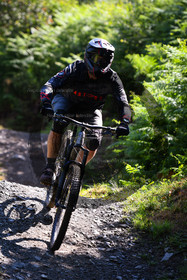 - VAL_7122 - 11H48.jpg