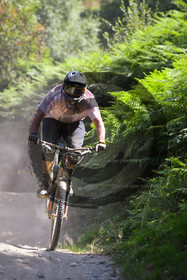 - VAL_3295 - 12H50.jpg
