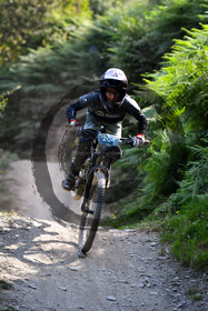 - VAL_3809 - 11H35.jpg