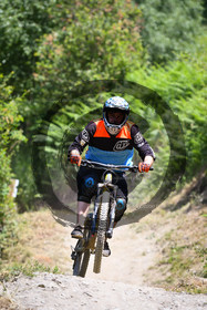 - VAL_5796 - 14H42.jpg