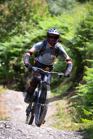 - VAL_7466 - 14H15.jpg