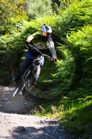 - VAL_9635 - 12H19.jpg