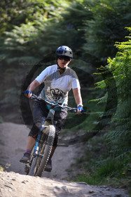 - VAL_2966 - 11H27.jpg