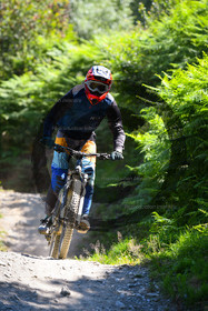 - VAL_0448 - 12H54.jpg