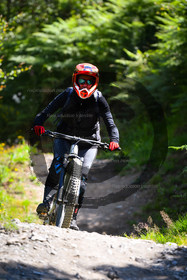 - VAL_9813 - 12H50.jpg