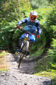 - VAL_7980 - 12H33.jpg