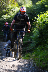 - VAL_0006 - 11H15.jpg
