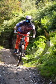 - VAL_4265 - 12H25.jpg