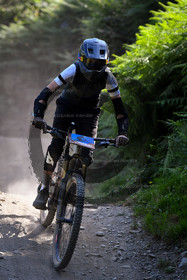 - VAL_3464 - 11H34.jpg