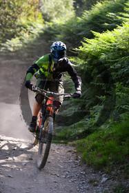 - VAL_2631 - 11H20.jpg