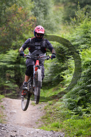 - VAL_9376 - 12H44.jpg