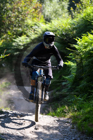 - VAL_0608 - 11H49.jpg