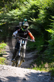 - VAL_0826 - 12H39.jpg