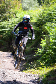 - VAL_7343 - 12H59.jpg