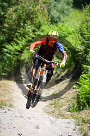 - VAL_5288 - 14H54.jpg