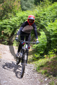 - VAL_7542 - 14H50.jpg