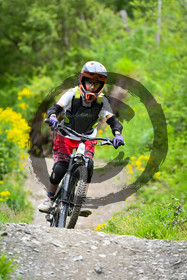 - VAL_3488 - 13H46.jpg
