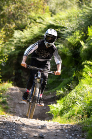 - VAL_4260 - 12H22.jpg