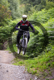 - VAL_9392 - 12H48.jpg