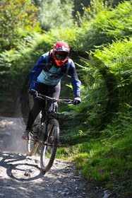 - VAL_0124 - 12H01.jpg
