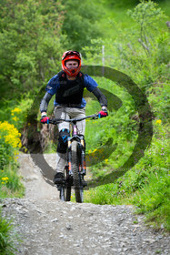 - VAL_3578 - 14H14.jpg