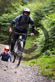 - VAL_9209 - 11H58.jpg