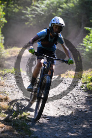 - VAL_5326 - 11H04.jpg