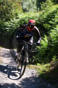 - VAL_6850 - 12H14.jpg