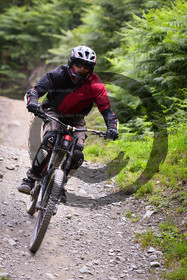 - VAL_9445 - 12H58.jpg