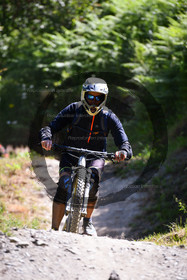 - VAL_6860 - 12H23.jpg